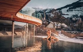 Natur- und Wanderhotel Outside